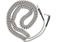 fender-professional-coil-cable-30-white-tweed_5e3d2fab54048.jpg