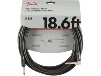 fender-professional-series-55m-186ft-straight-angle-0990820019_5c6fc0de11d31.jpg