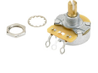 fender-pure-vintage-250k-split-shaft-potentiometer-with-mounting-hardware_62696ba6ae5c4.jpg