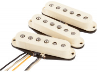 fender-pure-vintage-57-62-strat-w-rwrp-pickup-set_63d141165360b.jpg