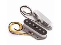 fender-pure-vintage-64tele-pickup_5e622cc8c06ca.jpg