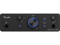 fender-quantum-lt-2_69650a41e5421.jpg