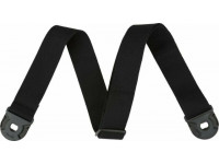 fender-quick-grip-locking-end-straps-black-cotton_613b87227f0b4.jpg
