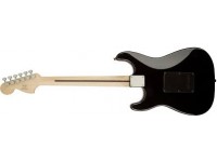 fender-quier-standard-fat-strat-special-ed-black-mirror_5f3a59d7dc58c.jpg