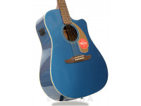 fender-redondo-player-belmont-blue_603d1169655f8.jpg