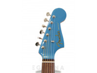fender-redondo-player-belmont-blue_603d116a471c7.jpg