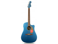 fender-redondo-player-belmont-blue_603d116b1aae1.jpg