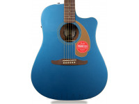 fender-redondo-player-belmont-blue_603d116c05a4d.jpg