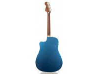 fender-redondo-player-belmont-blue_603d116d09ffb.jpg