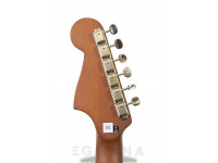 fender-redondo-player-belmont-blue_603d116df1757.jpg