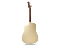 fender-redondo-player-bronze-satin_603d323e0f70a.jpg