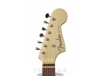 fender-redondo-player-bronze-satin_603d323eddc94.jpg