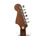 fender-redondo-player-bronze-satin_603d323faed5c.jpg