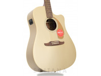 fender-redondo-player-bronze-satin_603d324092b92.jpg