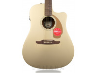 fender-redondo-player-bronze-satin_603d324173f50.jpg