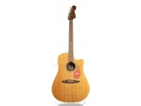 fender-redondo-player-natural_60a39448ee7bd.jpg