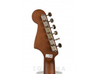 fender-redondo-player-natural_60a3944ba586b.jpg