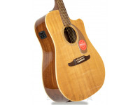 fender-redondo-player-natural_60a3944c759ec.jpg