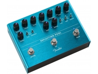 fender-reflecting-pool-delay-reverb_5d92176351eb4.jpg