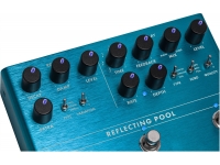fender-reflecting-pool-delay-reverb_5d9217650a024.jpg