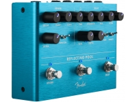 fender-reflecting-pool-delay-reverb_5d921767e2845.jpg