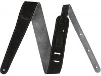 fender-reversible-2-suede-strap-black-gray_5e3d954c70b78.jpg