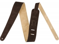 fender-reversible-2-suede-strap-brown-tan_5e3d9ae6946b9.jpg