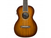 fender-rincon-tenor-uke-v2-sb-ov_60edccb848018.jpg
