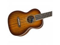 fender-rincon-tenor-uke-v2-sb-ov_60edccbc874f6.jpg