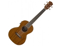 fender-rincon-tenor-ukulele_5bb3568329957.jpg