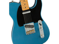 fender-road-worn-50s-lake-placid-blue_6087da8e28c4b.jpg