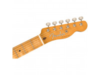 fender-road-worn-50s-lake-placid-blue_6087da9085abf.jpg