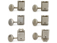 fender-roadworn-guitar-machine-heads_5e6917fcd75a8.jpg