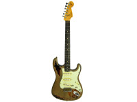 fender-rory-gallagher-relic-strat_62f5052202247.jpg