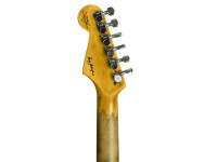 fender-rory-gallagher-relic-strat_62f505295bd39.jpg