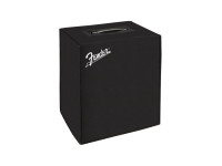 fender-rumble-100-amplifier-cover_6899b20027f17.jpg