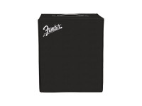 fender-rumble-100-amplifier-cover_6899b201a8d6f.jpg