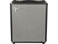 fender-rumble-100-v3_60197139bbbae.jpg