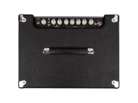 Fender Rumble 200