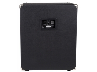 fender-rumble-210-cabinet-v3_5b6c6834386b9.jpg