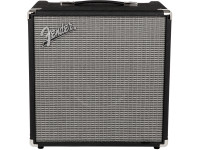 fender-rumble-40-v3-230v-black-silver_66db1be348a78.jpg