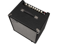 fender-rumble-40-v3-230v-black-silver_66db1be687d68.jpg