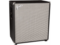 fender-rumble-410-cabinet_5c9e5d851ae52.jpg