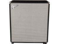 fender-rumble-410-cabinet_5c9e5d858b561.jpg
