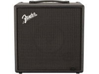 fender-rumble-lt25_639cb6f13c065.jpg