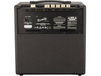 fender-rumble-lt25_639cb6f1bccd5.jpg