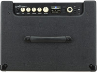 fender-rumble-stage-800_68d6c08196326.jpg