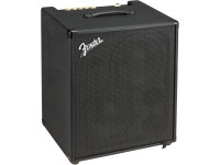 fender-rumble-stage-800_68d6c0841e3e1.jpg