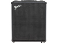 fender-rumble-stage-800_68d6c088e62d1.jpg
