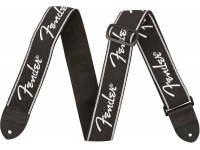 fender-running-spaghetti-logo-strap-black_5e3d8e6894c8f.jpg